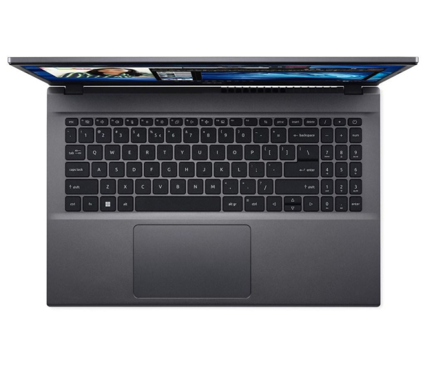 Acer Outlet Extensa i5-1235U/16GB/512/Win11 Szary NN - 1564497 - zdjęcie 5